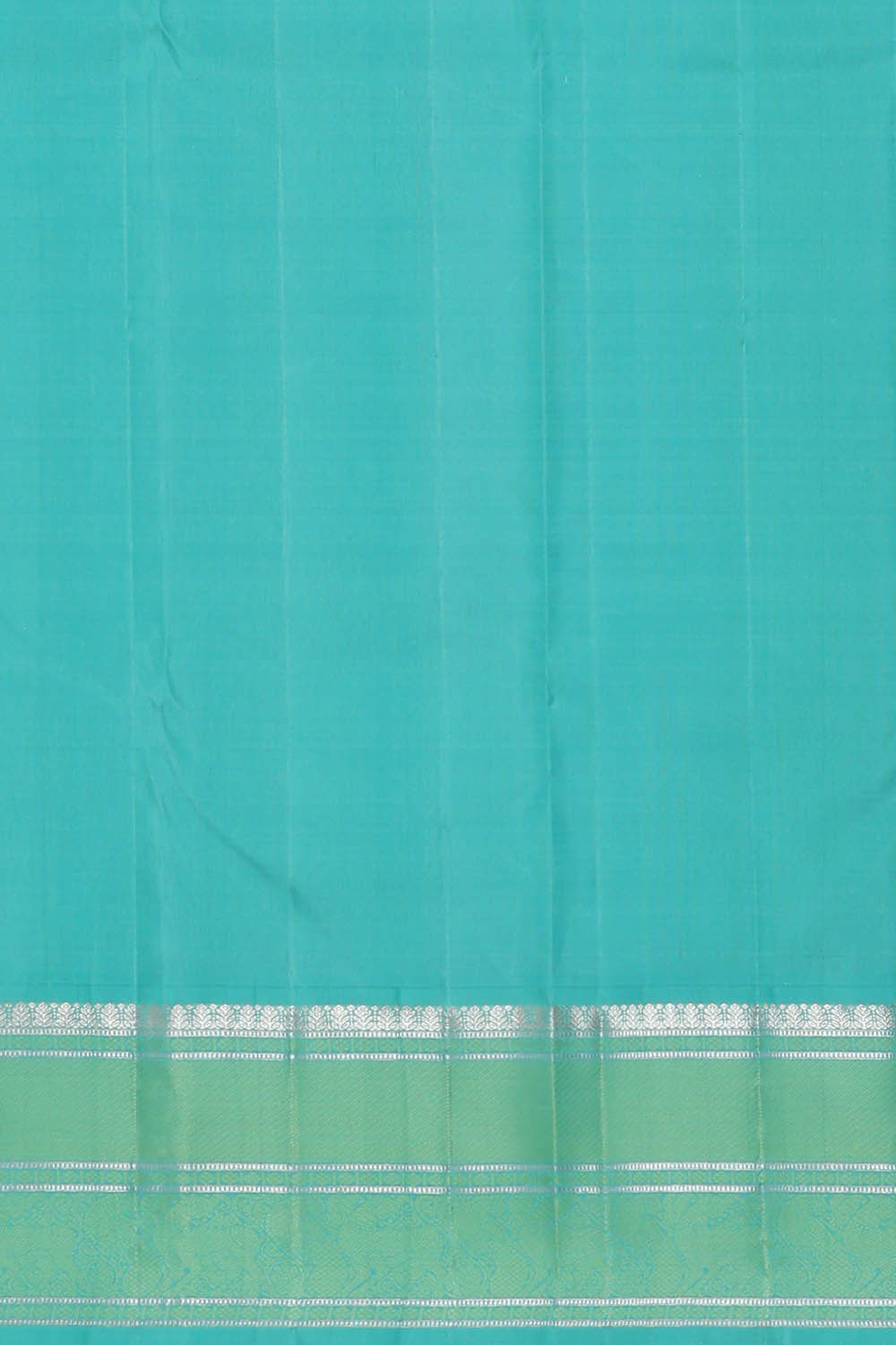 Image of Arani Silk Light Red Saree